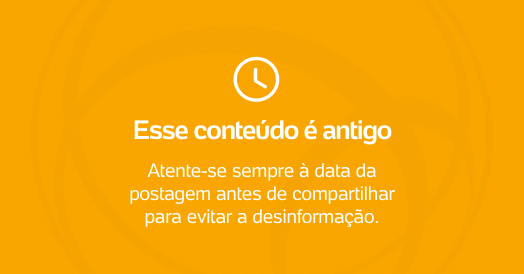  Oito pessoas morrem após ação policial em PE; vídeo mostra um dos ataques – UOL Confere