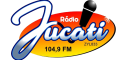 logo_jucatifm