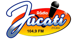 logo_jucatifm